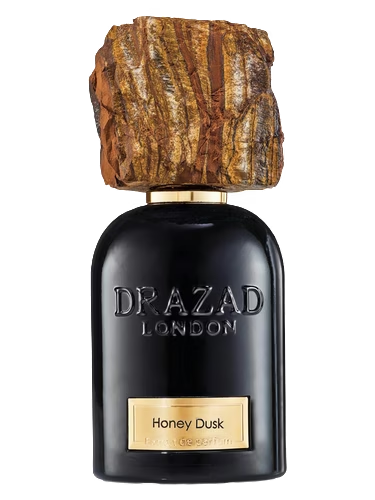Honey Dusk