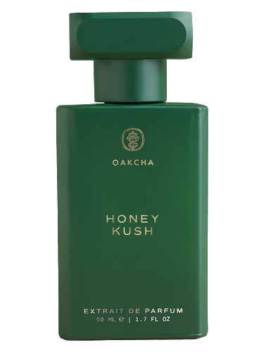 Honey Kush