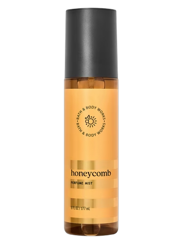 Honeycomb