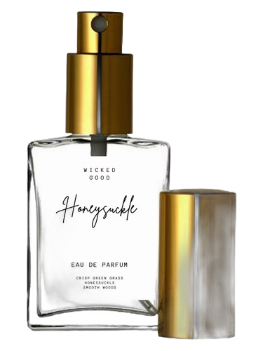 Honeysucke