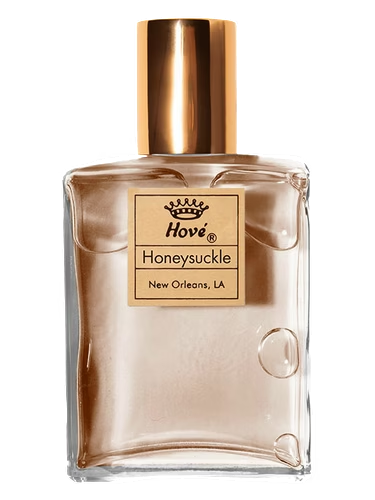 Honeysuckle