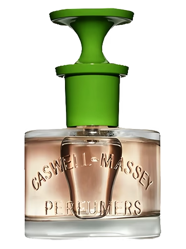 Honeysuckle Eau de Toilette