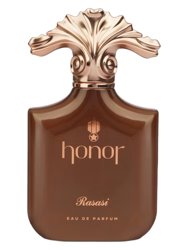 Honor