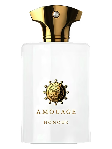 Honour Man