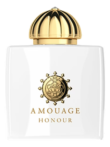 Honour Woman