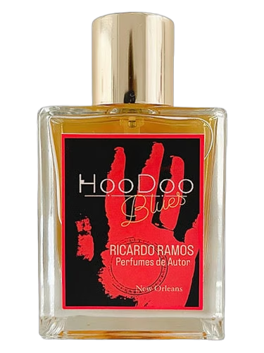 HooDoo Blues