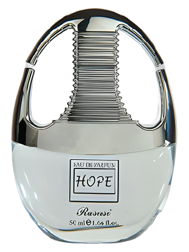 Hope