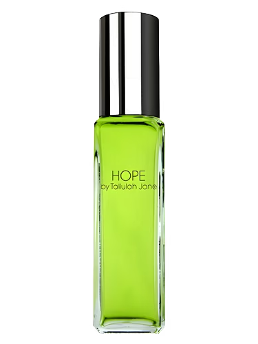 Hope