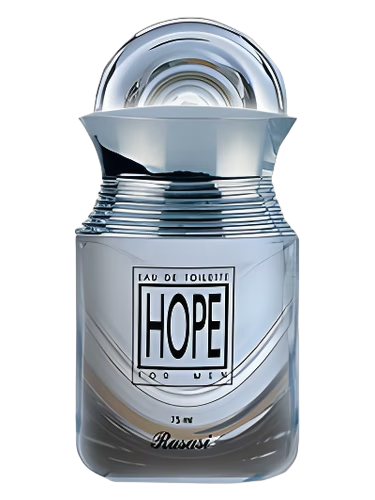 Hope Men
