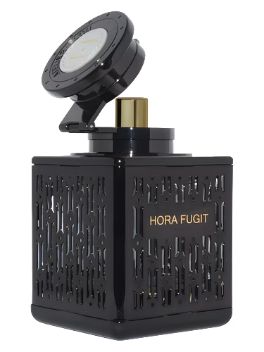 Hora Fugit