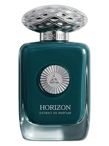 Horizon