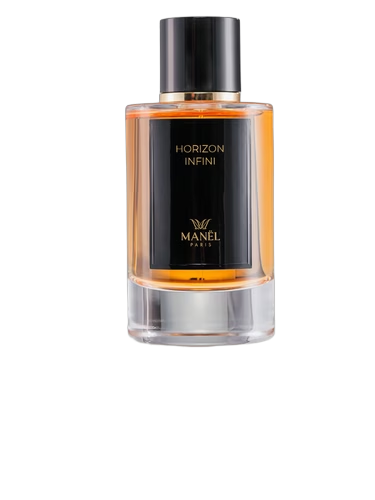 Horizon Infini
