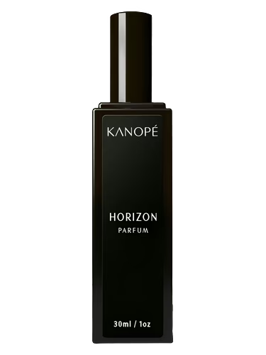 Horizon - Sweet Oxygenation