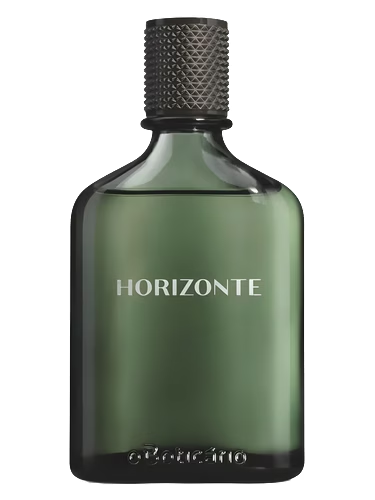 Horizonte