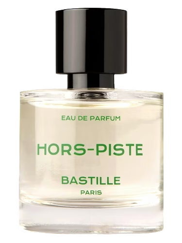 Hors-Piste