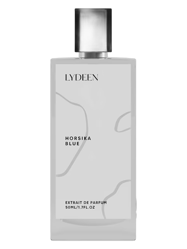 Horsika Blue