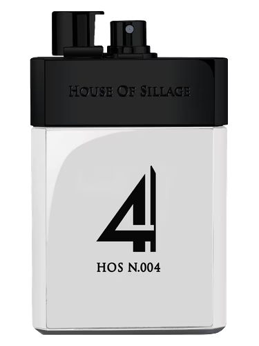 HoS N.004