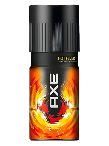 Hot Fever