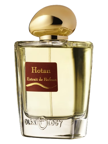 Hotan