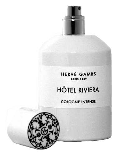 Hotel Riviera