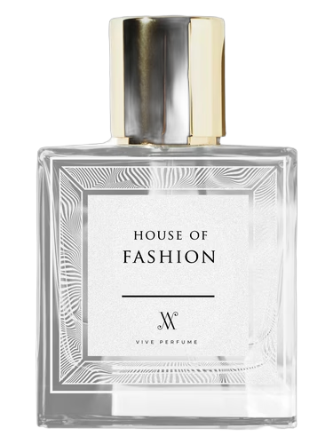 House Of Fashion