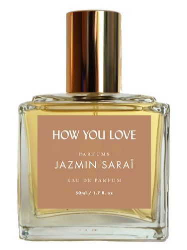 How You Love
