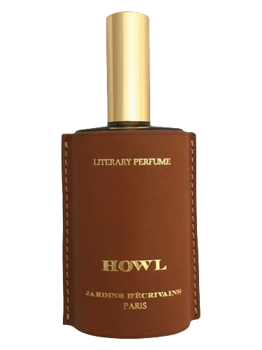 Howl