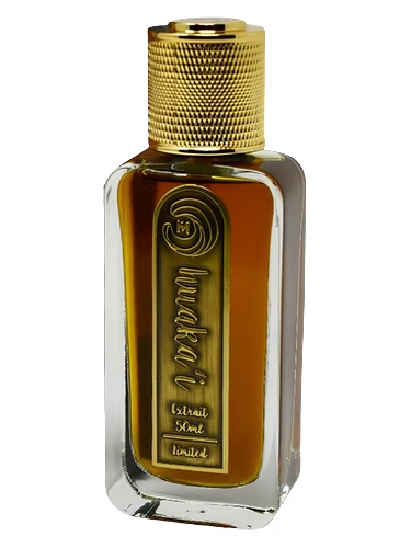 Huaka'i