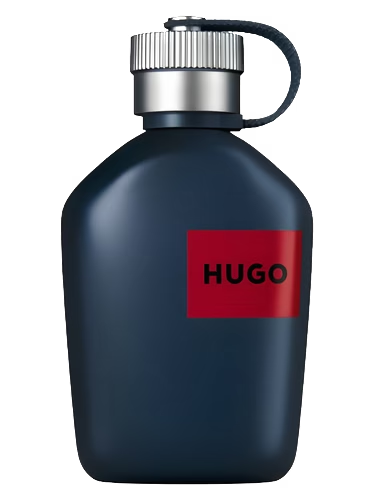 Hugo Jeans Man
