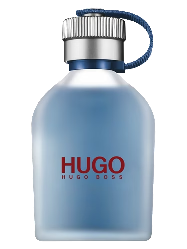 Hugo Now