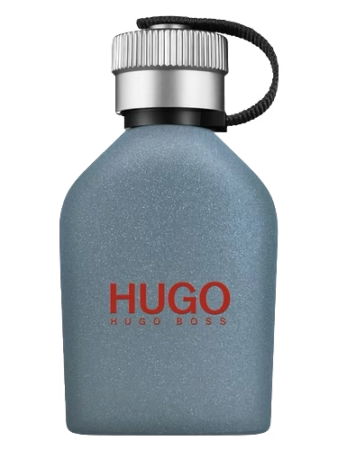 Hugo Urban Journey