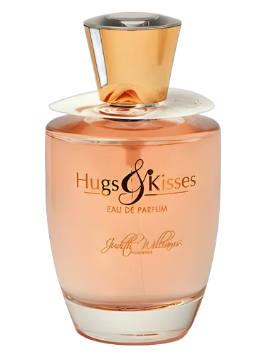 Hugs & Kisses