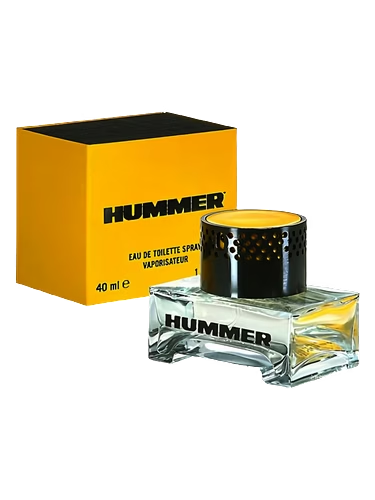 Hummer