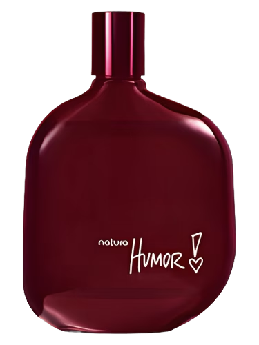 Humor 2 by Natura