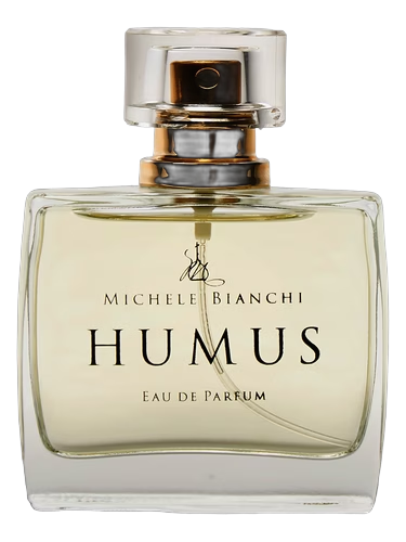 Humus