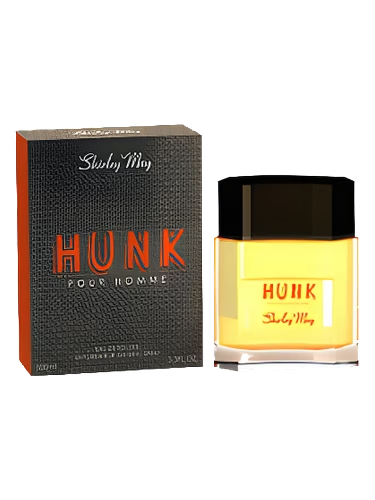 Hunk