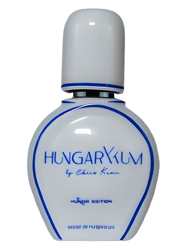 Hunor