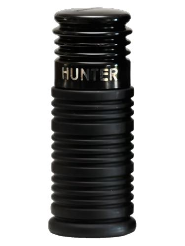 Hunter