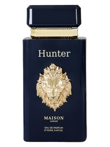 Hunter