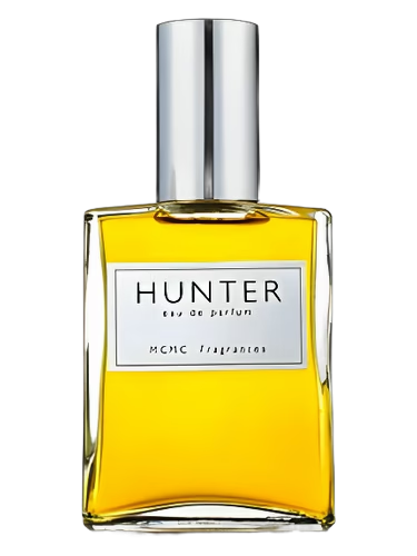 Hunter