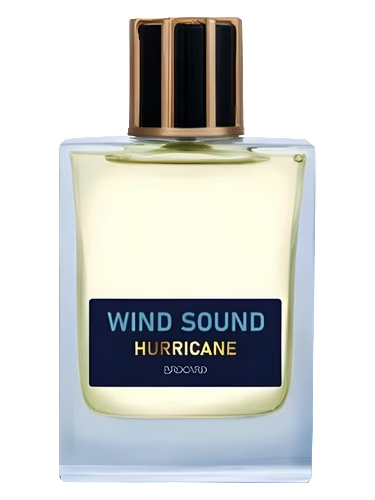 Hurricane
