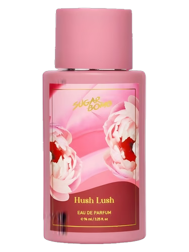 Hush Lush