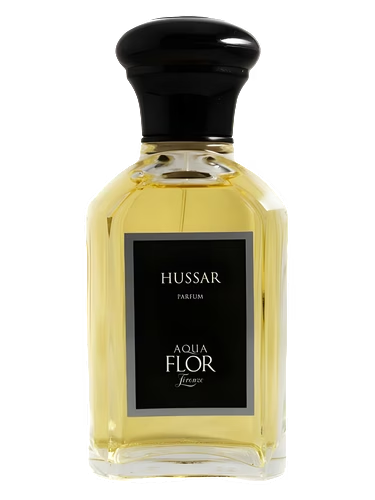 Hussar