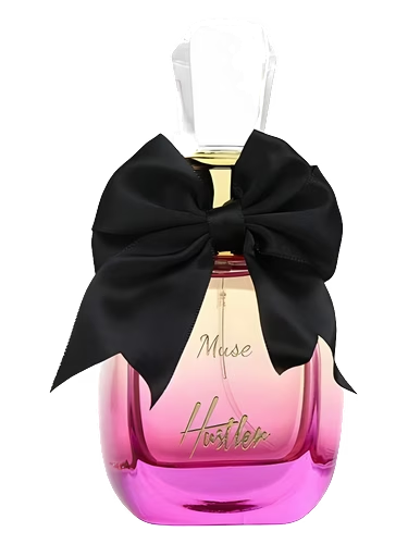 Hustler Muse