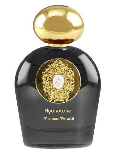 Hyakutake
