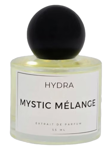 HYDRA