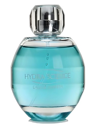 Hydra Science