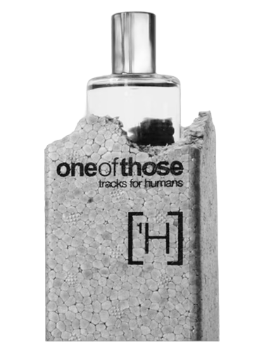 Hydrogen [1H]