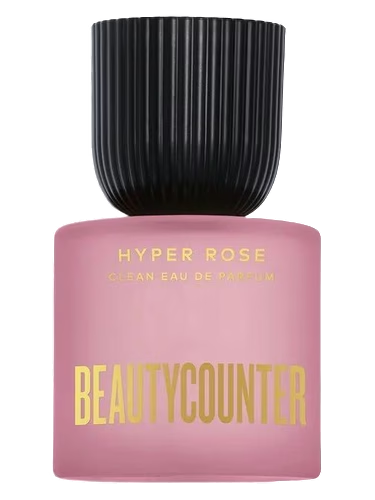 Hyper Rose