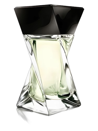 Hypnôse Homme Eau Fraiche